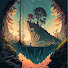 LY060MtlSaE-channel-avatar-Mushroom Trail