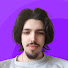 zrGmMwUQoUM-channel-avatar-RobertoGame