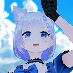 プロフィール写真