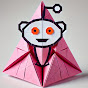 Reddit Community Stories logo