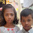 @mppattusamypattaiyanp904 Avatar