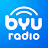 BYUradio