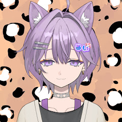 【TA】るいch🐈🥀