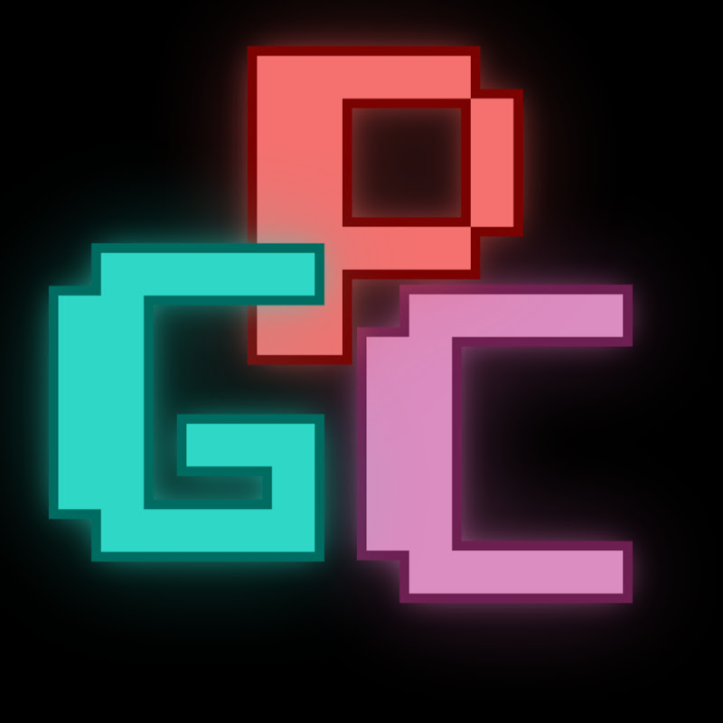 Gameplay Casts