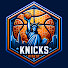 d9xqewTAoYs-channel-avatar-Knicks Digest