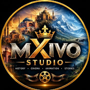 MXIVO Studio