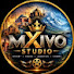 sjO2lsaf5Ow-channel-avatar-MXIVO Studio