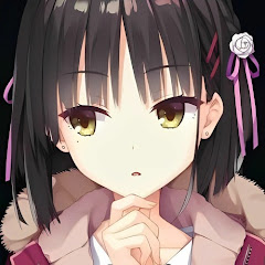 あまた