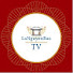 0Kk_SPb3qLc-channel-avatar-La Nguyen Bao TV