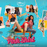 sQgizmPSTRY-channel-avatar-The pink shirt 