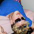 myjW0WAcBsA-channel-avatar-Caleb Cook