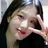 pQrnIMtLgvE-channel-avatar-암더연