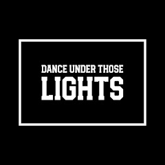 Dance under those Lights