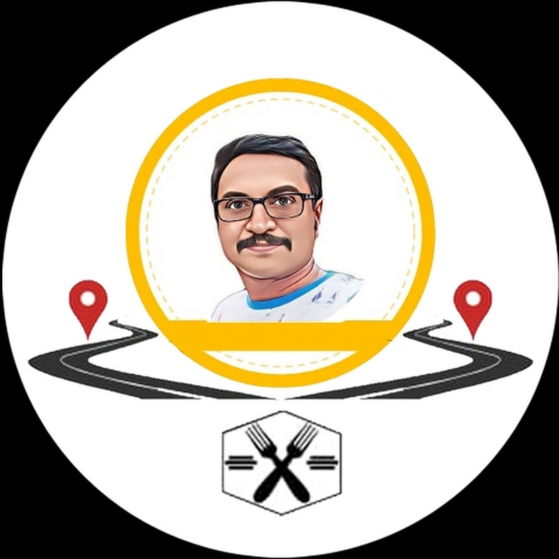 Vinod Vismayam