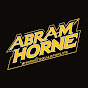 Abram Horne - @AbramHorne - Youtube