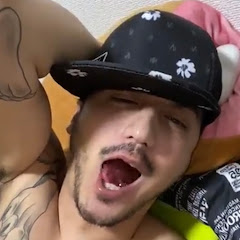 バンガグリッチガチ研究ch