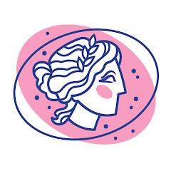 メゾンドGOJ - Goddess of Japan - 【毎日17時更新】