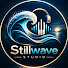 hyYFv8ig8ZI-channel-avatar-Stillwave Studio