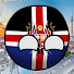 FEYjfUT1aA0-channel-avatar-Romisch