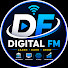 dM0sh6ZBj-w-channel-avatar-Digital FM