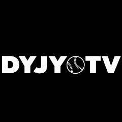 또또쭌쭌TV