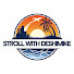 z--rYCimRwQ-channel-avatar-Stroll with DeshiMike