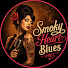 nVYhlPGufso-channel-avatar-Smoky Heart Blues
