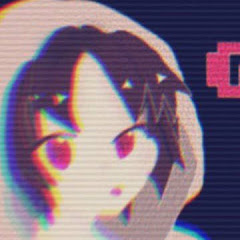Sukiaru Games / すきあるゲームCH