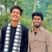 Kunal monu's New YouTube Videos | Latest Uploads (Oct 2026)