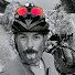 TrGOLa0xyv4-channel-avatar-Virtual Training Videos
