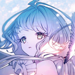 VTuber Avatar