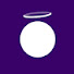 Oea-r5DLzQU-channel-avatar-Hallow: Prayer & Meditation