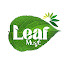 ymePINV3AlE-channel-avatar-Leaf Music India