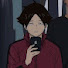 r4vg60zeUxY-channel-avatar-Chattie Chat