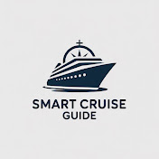 Smart Cruise Guide