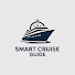 7JubRJFTCFM-channel-avatar-Smart Cruise Guide