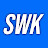 StevieWunderKid