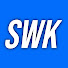 t4gJeznuCfY-channel-avatar-StevieWunderKid