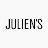Julien's Auctions