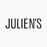 L02nF8ttruk-channel-avatar-Julien's Auctions