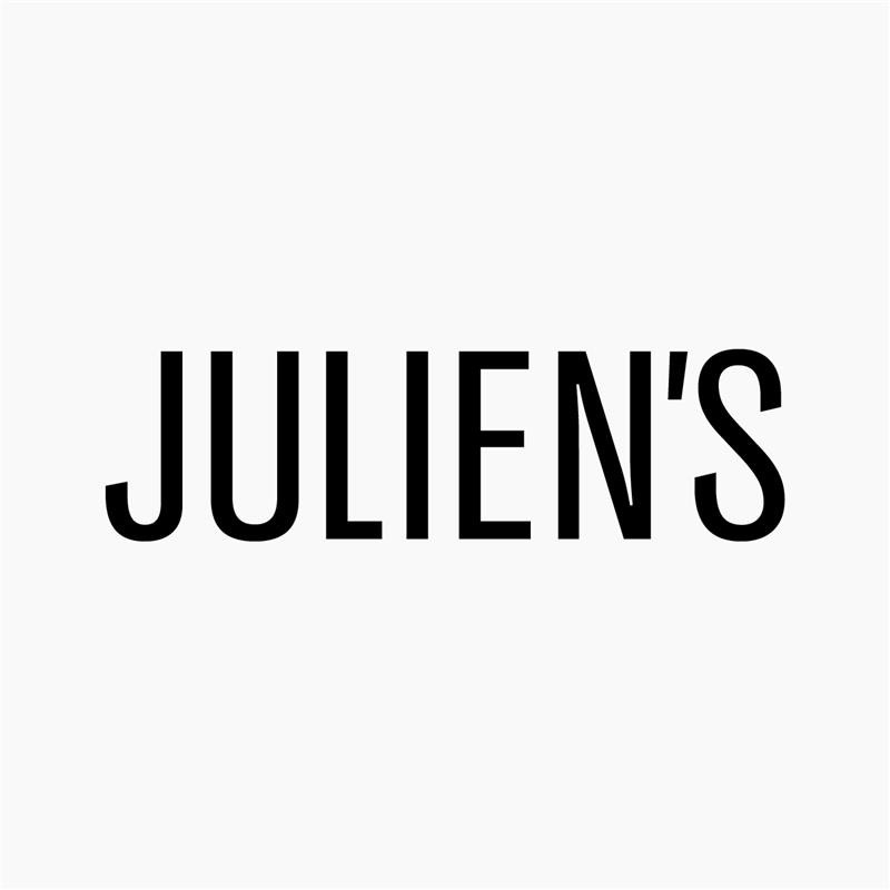 Julien's Auctions