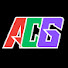 hfw03sa9cr4-channel-avatar-Aetherclash TCG Gaming
