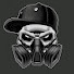 7cxsLzH5AqE-channel-avatar-beats music