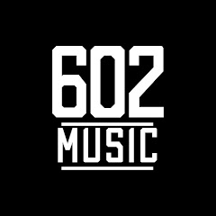602 Music y Grupo Selecto