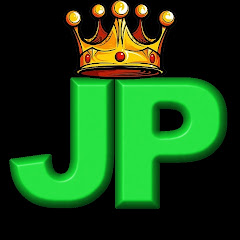 KING JP