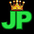 nIJlE350bXM-channel-avatar-KING JP