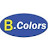 B.Colors and Chemical Co.,Ltd