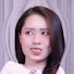 zE1S-C1Bri0-channel-avatar-HẰNG CE SỜ KIN BẠN