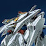 7EIuaMAzHt0-channel-avatar-The Gundam and Demas Williem Sitepu