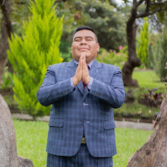 Carlos Ortiz OFICIAL